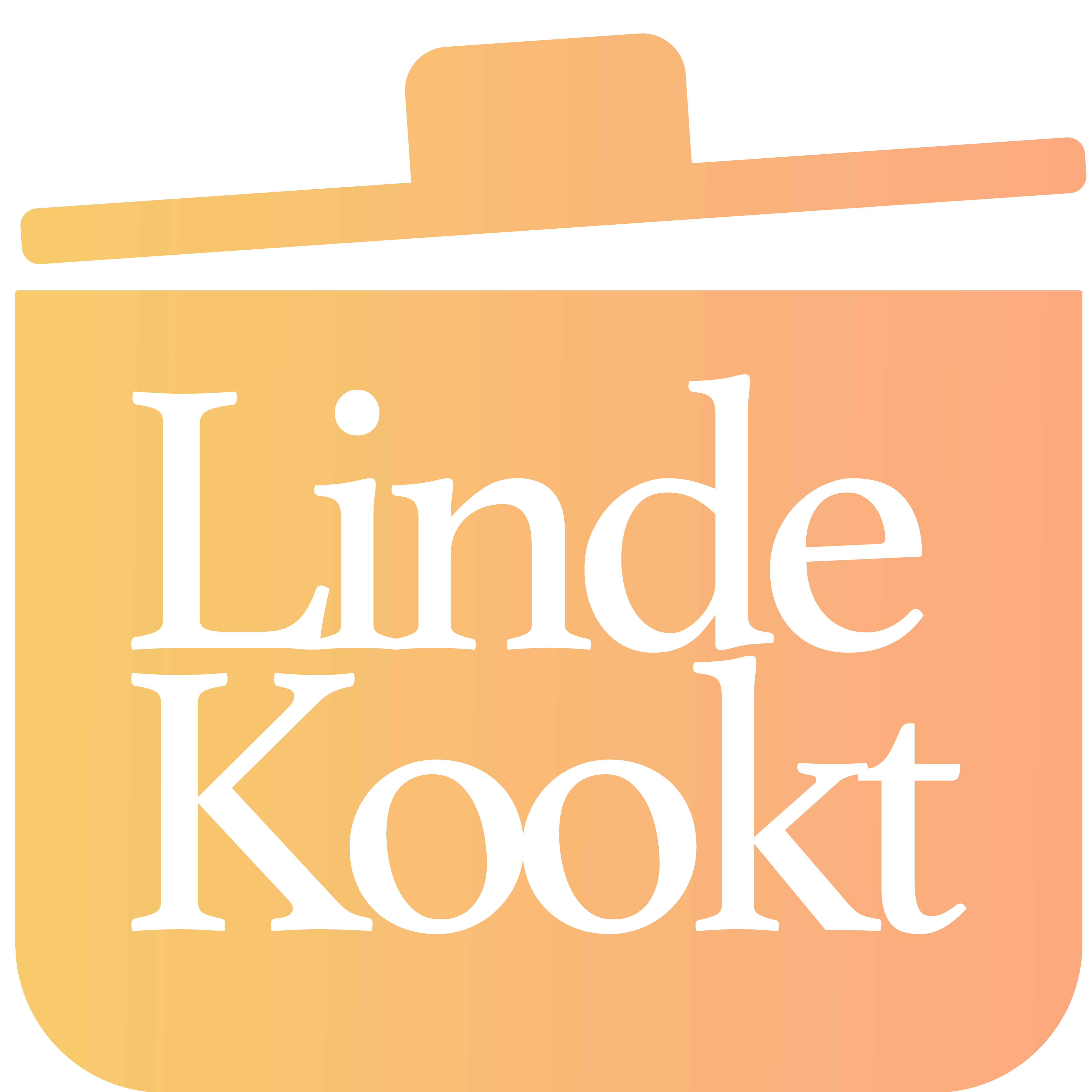 Lindekookt.nl